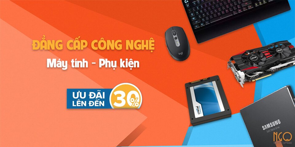 Home Electronic