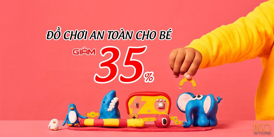 Home Electronic