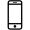phone-icon phone icon