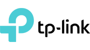 tplink logo