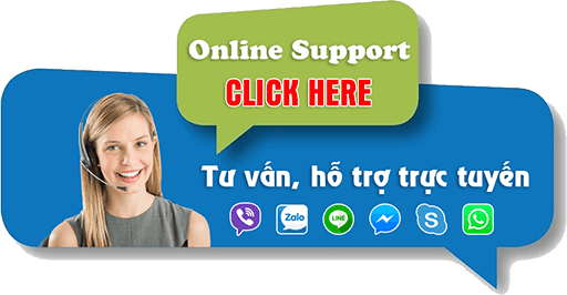 ho-tro-online-NGOstore-net hỗ trợ online ngọ store