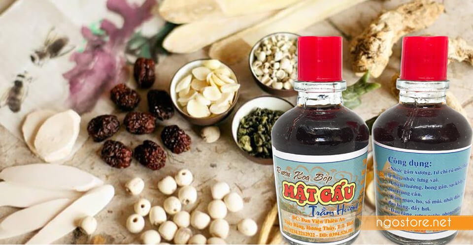 ruou-xoa-bop-mat-gau-tram-huong-01 rượu xoa bóp mật gấu trầm hương