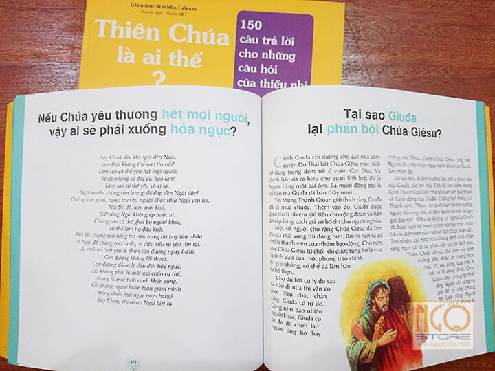 Thien-Chua-la-ai-the-02 sách Thiên Chúa là ai thế