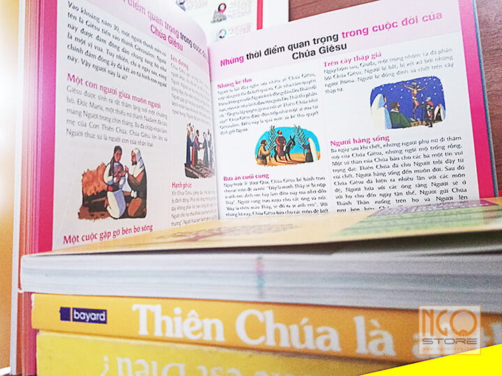 Thien-Chua-la-ai-the-03 sách Thiên Chúa là ai thế