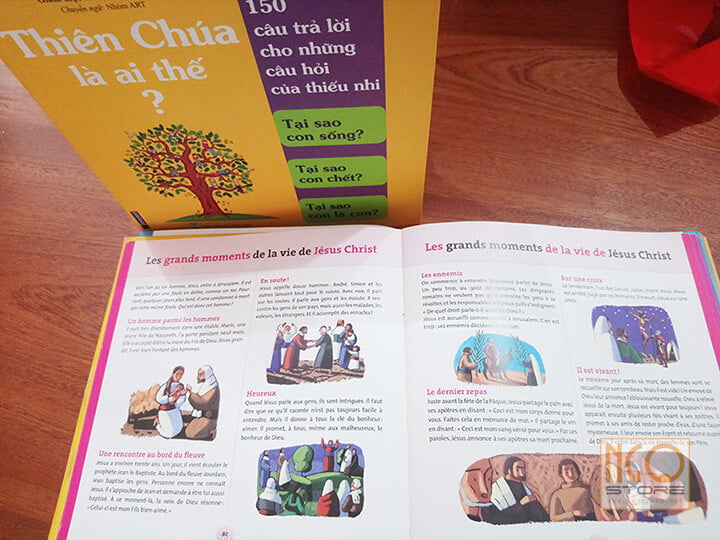 Thien-Chua-la-ai-the-04 sách Thiên Chúa là ai thế