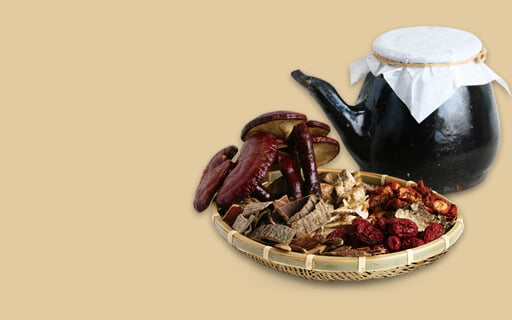banner-thuoc-Gia-truyen