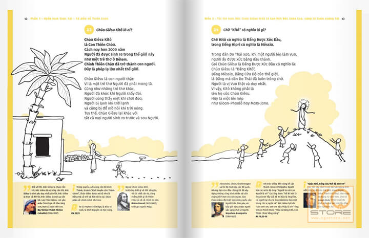 youcat-cho-thieu-nhi-03 youcat cho thiếu nhi - youcat for kids