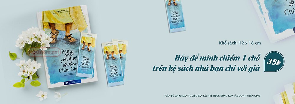 ban-co-du-yeu-duoi-de-theo-chua-giesu-001 bạn có đủ yếu đuối để theo chúa giêsu