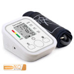 máy đo huyết áp điện tử arm style