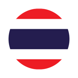 Hàng Thái Lan