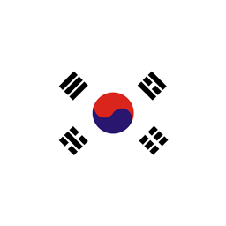 Hàng Hàn Quốc